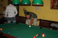 /album/fotogalerie-2-turnaj-28-05-2011/img-3337-kopie-jpg/